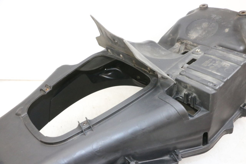 photo de ASIENTO COFRE PIAGGIO MP3 RL 250 (2007 - 2010) - Recambio usado revisado