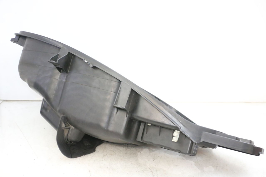 photo de ASIENTO COFRE PIAGGIO MP3 500 (2016 - 2018) - Primer plano técnico