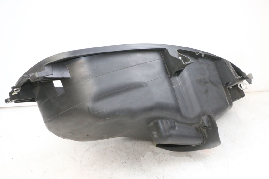 photo de ASIENTO COFRE PIAGGIO MP3 500 (2016 - 2018) - Vista general del producto