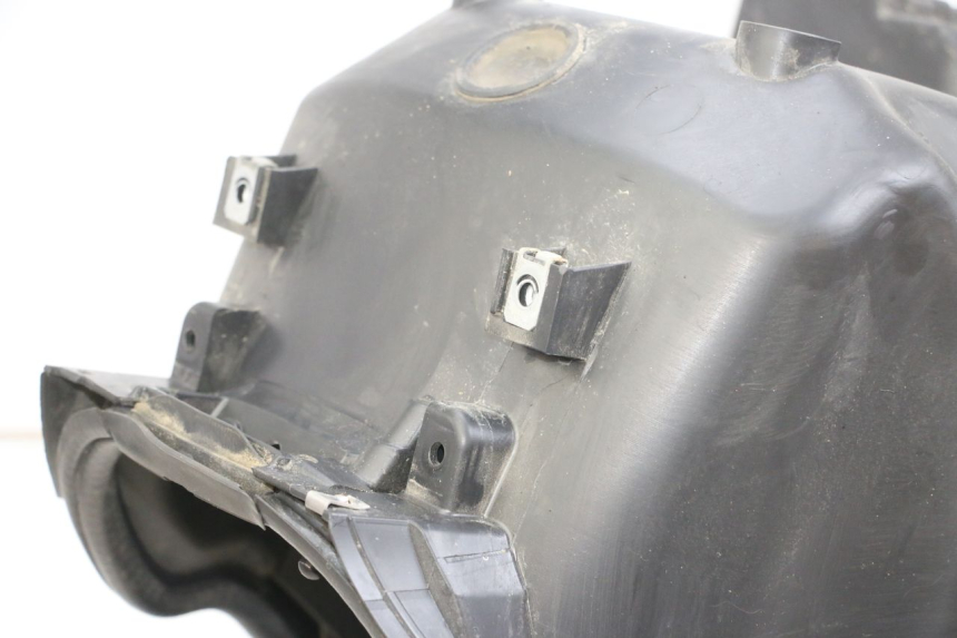 photo de ASIENTO COFRE PIAGGIO MP3 RL 250 (2007 - 2010) - Otra perspectiva