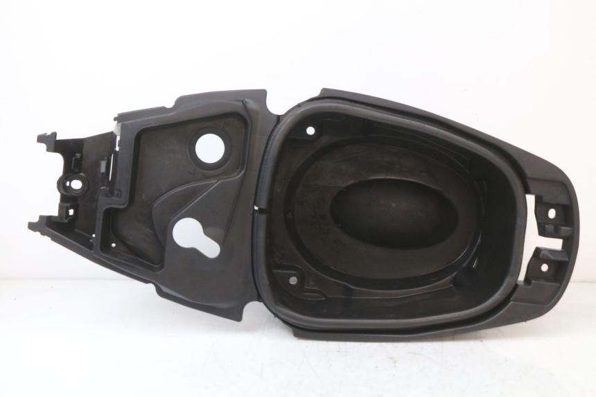 photo de ASIENTO COFRE MBK MW TRYPTIK 125 (2014 - 2016)