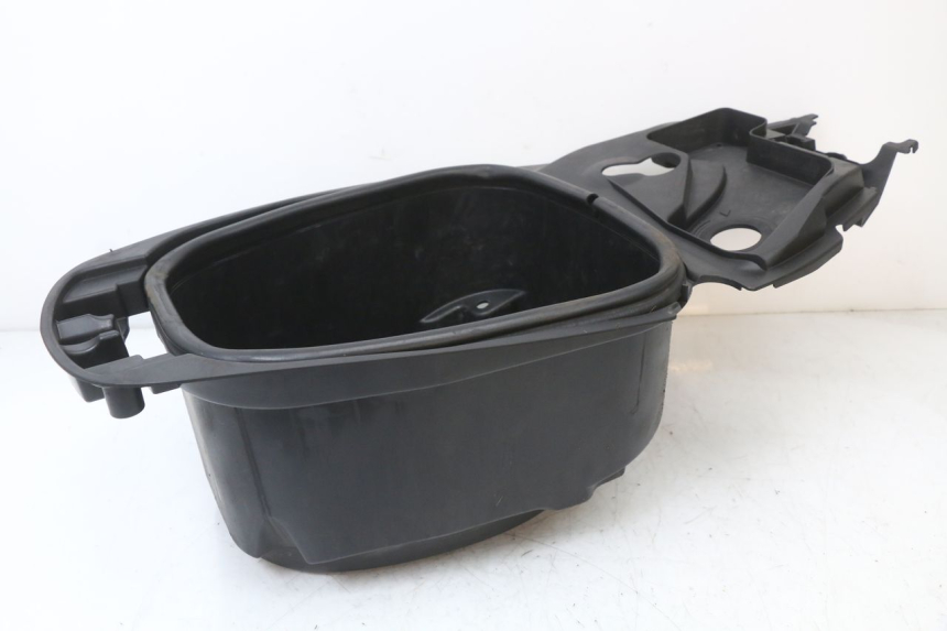 photo de ASIENTO COFRE MBK MW TRYPTIK 125 (2014 - 2016)