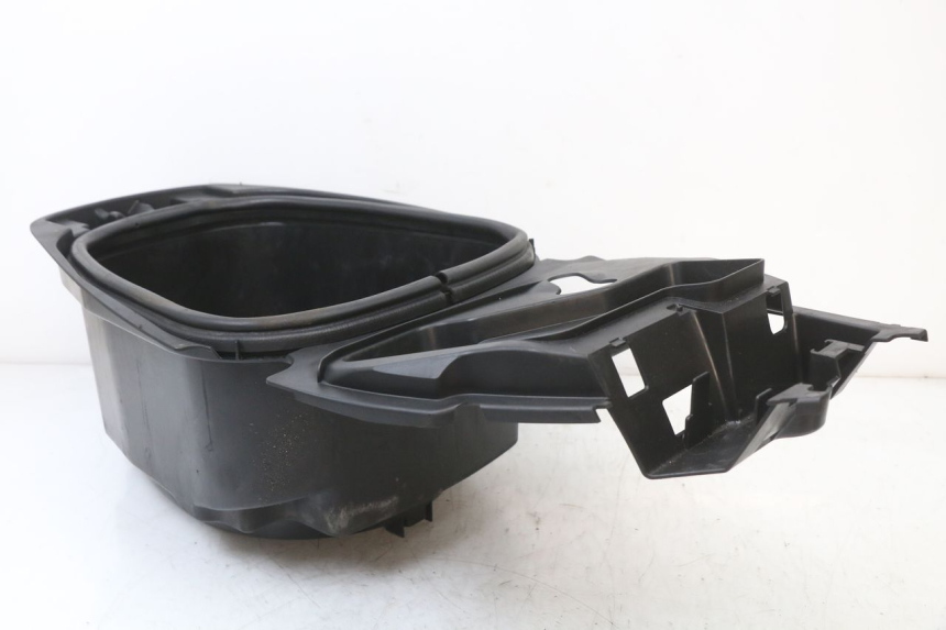 photo de ASIENTO COFRE MBK MW TRYPTIK 125 (2014 - 2016)