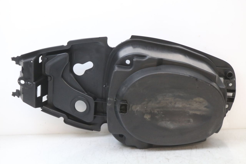 photo de ASIENTO COFRE MBK MW TRYPTIK 125 (2014 - 2016)