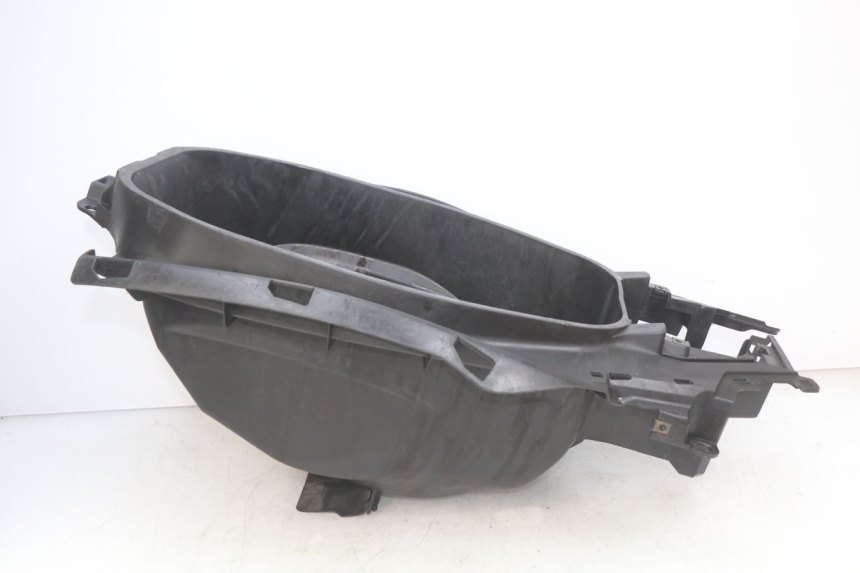 photo de CAJA DEL ASIENTO YAMAHA N-MAX NMAX 125 (2017 - 2020)