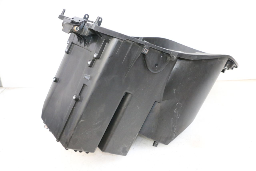 photo de ASIENTO COFRE YAMAHA NEO'S CORE 1 (2022 - 2026) - Vista general del producto