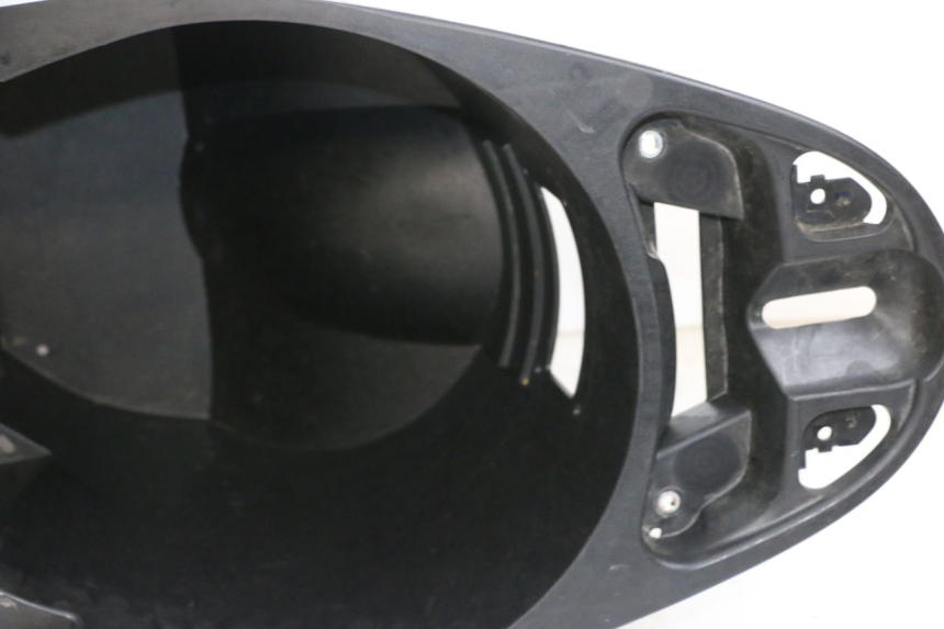 photo de ASIENTO COFRE YAMAHA NEO'S CORE 1 (2022 - 2026) - Marcados y referencias originales