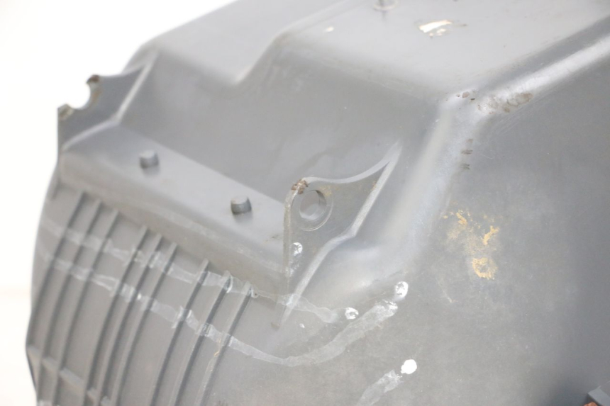 photo de ASIENTO COFRE YAMAHA NEO'S NEOS 2T 50 (1998 - 2007) - Detalle de la pieza