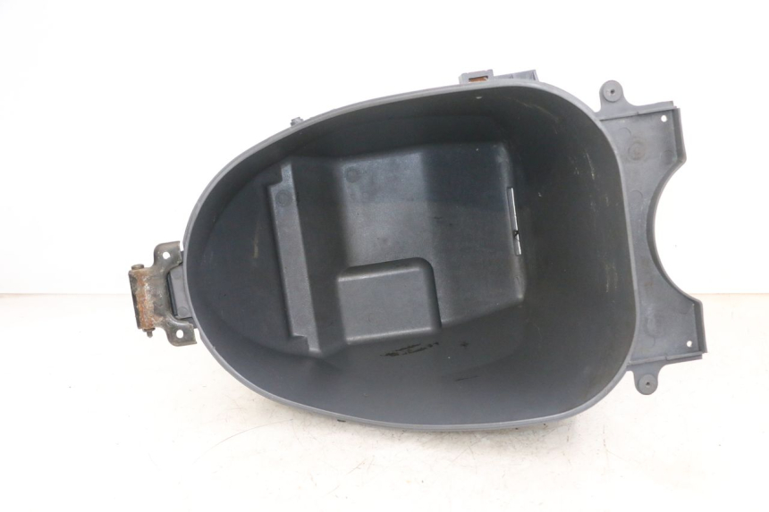 photo de ASIENTO COFRE YAMAHA NEO'S NEOS 2T 50 (1998 - 2007) - Recambio usado revisado