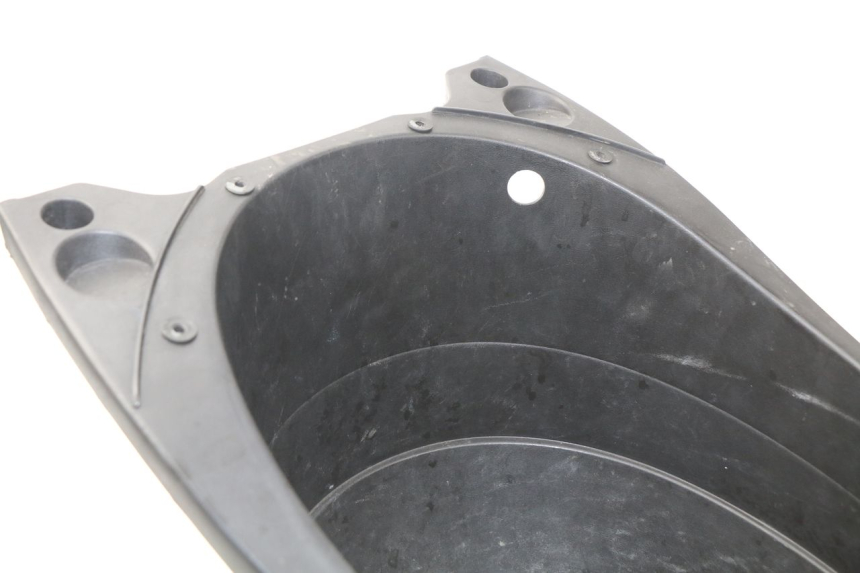 photo de ASIENTO COFRE YAMAHA NEOS NEO'S 4T 50 (2008 - 2016)