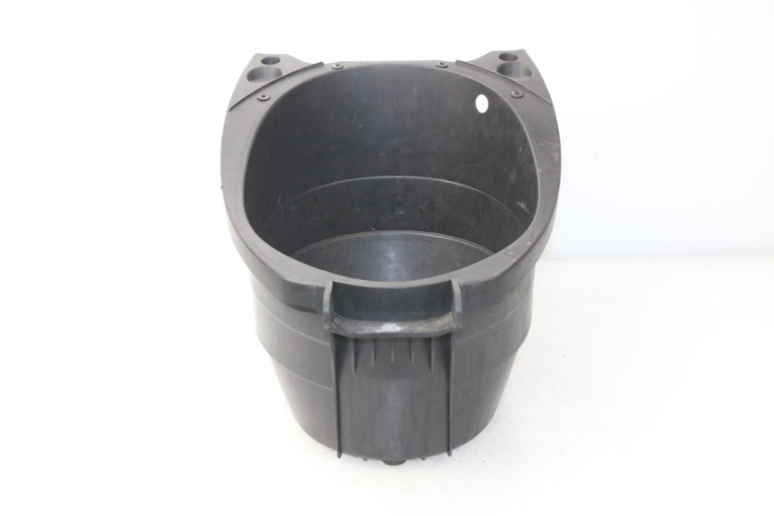 photo de ASIENTO COFRE YAMAHA NEOS NEO'S 4T 50 (2008 - 2016)