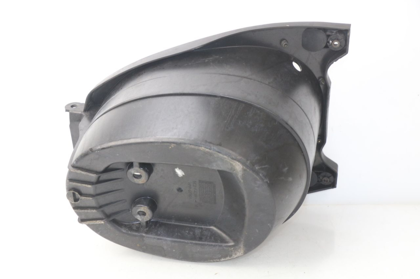 photo de ASIENTO COFRE YAMAHA NEOS NEO'S 4T 50 (2008 - 2016)