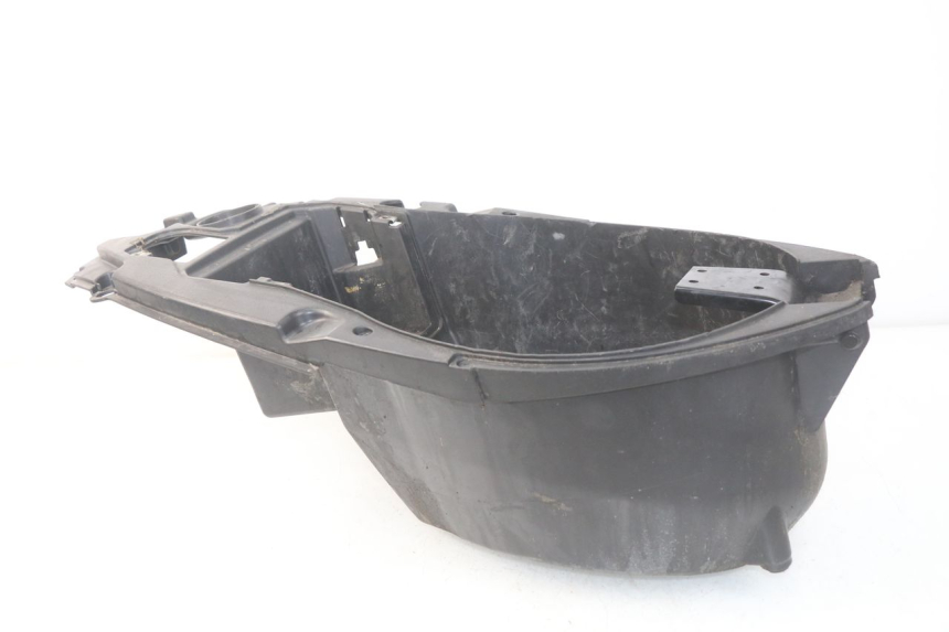photo de ASIENTO COFRE PIAGGIO NEW TYPHOON 50 (2010 - 2017)