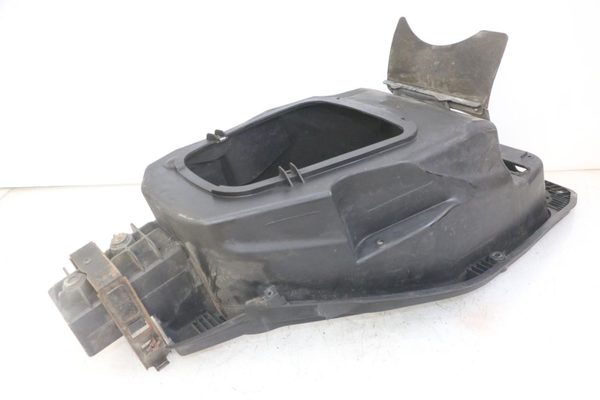 photo de ASIENTO COFRE GILERA NEXUS 125 (2009 - 2013)