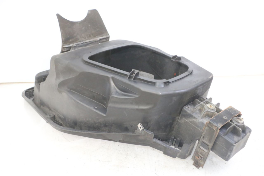 photo de ASIENTO COFRE GILERA NEXUS 125 (2009 - 2013)