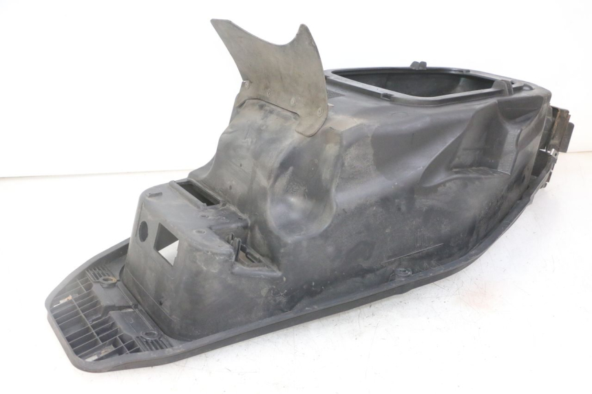 photo de ASIENTO COFRE GILERA NEXUS 125 (2009 - 2013)