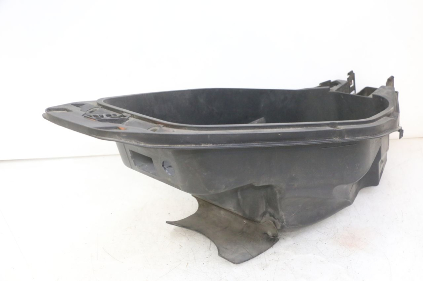 photo de ASIENTO COFRE GILERA NEXUS 125 (2009 - 2013)
