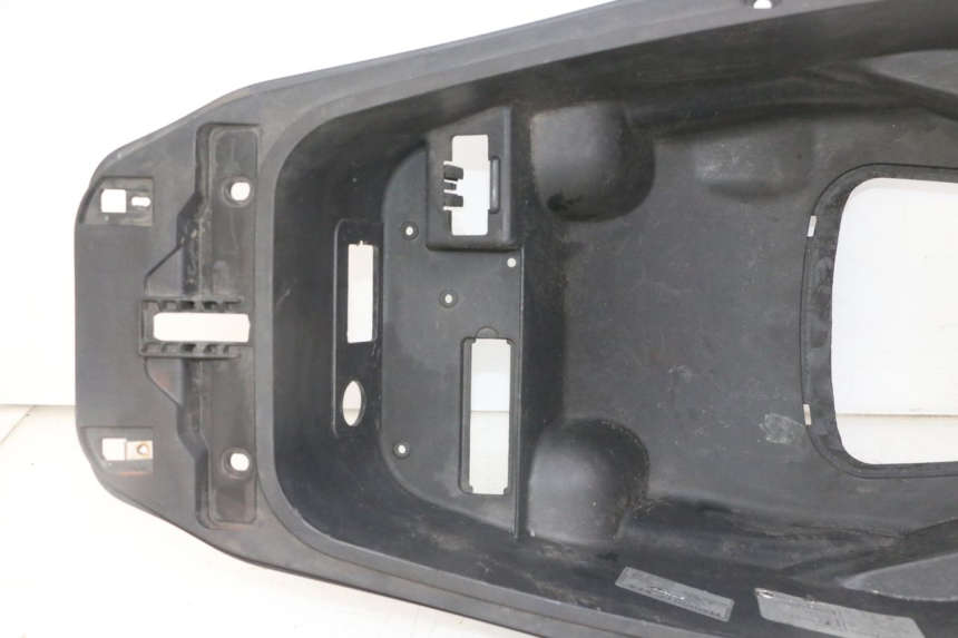 photo de ASIENTO COFRE GILERA NEXUS 125 (2009 - 2013)