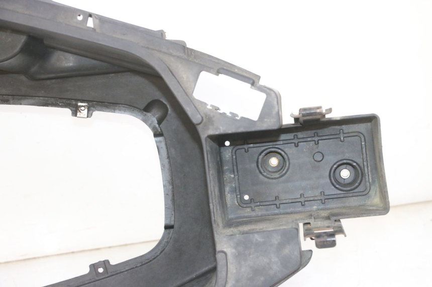 photo de ASIENTO COFRE GILERA NEXUS 125 (2009 - 2013)