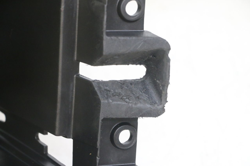 photo de ASIENTO COFRE PIAGGIO NRG POWER PUREJET 50 (2018 - 2021)