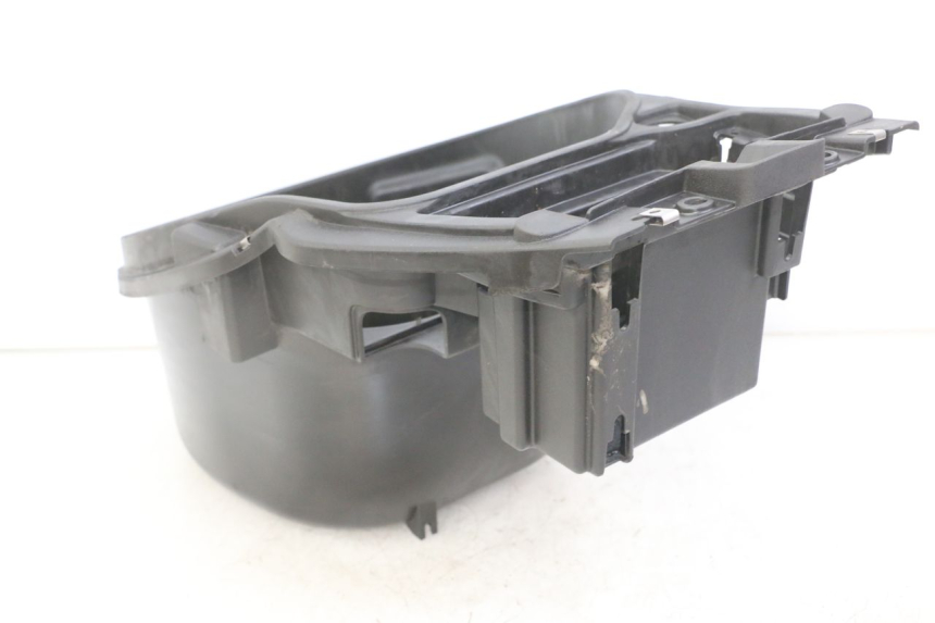 photo de ASIENTO COFRE PIAGGIO NRG POWER PUREJET 50 (2018 - 2021)