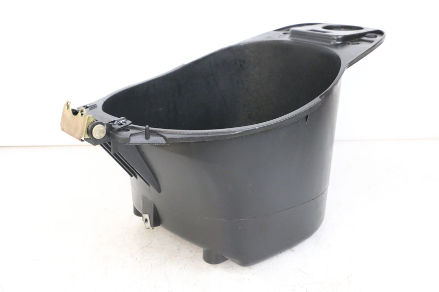 photo de CAJA DEL ASIENTO JM MOTORS OLDIES 4T 50 (2010 - 2020)