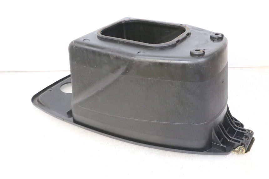 photo de ASIENTO COFRE JM MOTORS OLDIES GT 4T 50 (2018 - 2025)