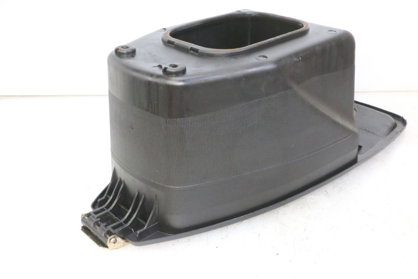 photo de ASIENTO COFRE JM MOTORS OLDIES GT 4T 50 (2018 - 2025)