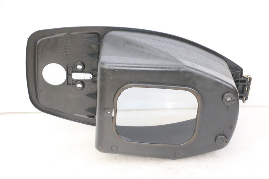 photo de ASIENTO COFRE JM MOTORS OLDIES GT 4T 50 (2018 - 2025)