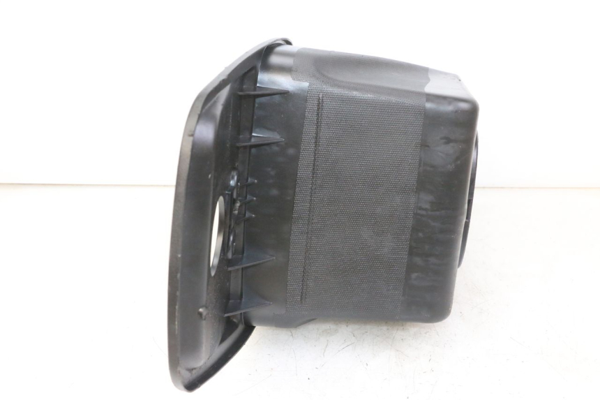 photo de ASIENTO COFRE JM MOTORS OLDIES GT 4T 50 (2018 - 2025)
