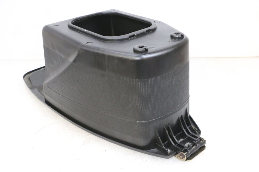 photo de ASIENTO COFRE JM MOTORS OLDIES GT 4T 50 (2018 - 2025) - Detalle de la pieza