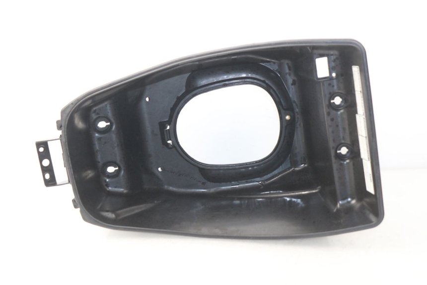 photo de ASIENTO COFRE SYM ORBIT 2 4T 50 (2018 - 2022)