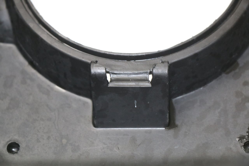 photo de ASIENTO COFRE SYM ORBIT 2 4T 50 (2018 - 2022)