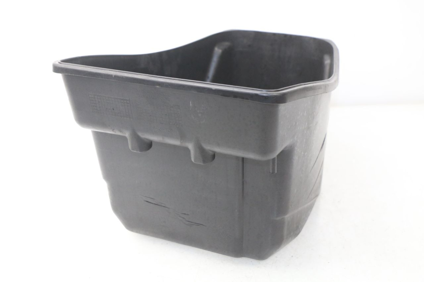 photo de ASIENTO COFRE SYM ORBIT 2 4T 50 (2018 - 2022)