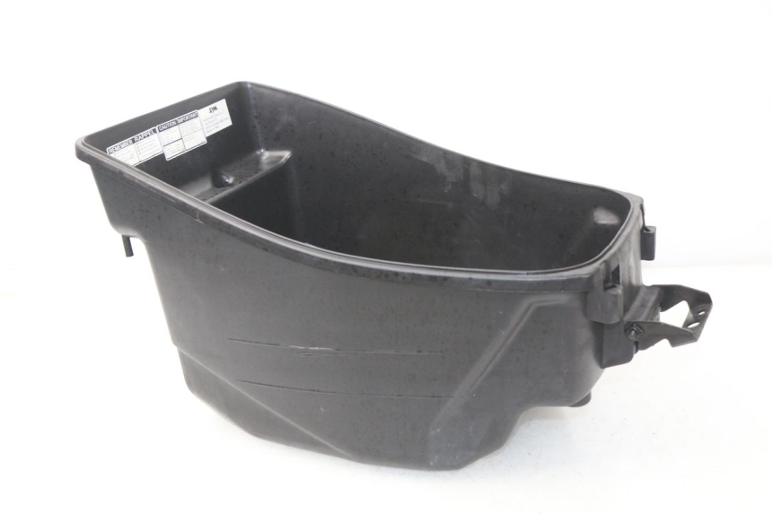 photo de ASIENTO COFRE SYM ORBIT 2 4T 50 (2018 - 2022)