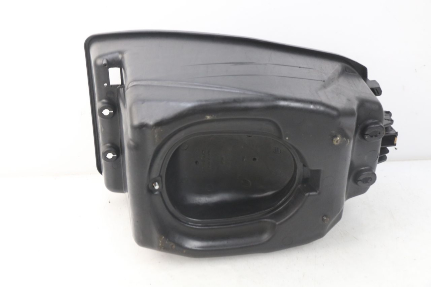 photo de ASIENTO COFRE SYM ORBIT 2 4T 50 (2018 - 2022)