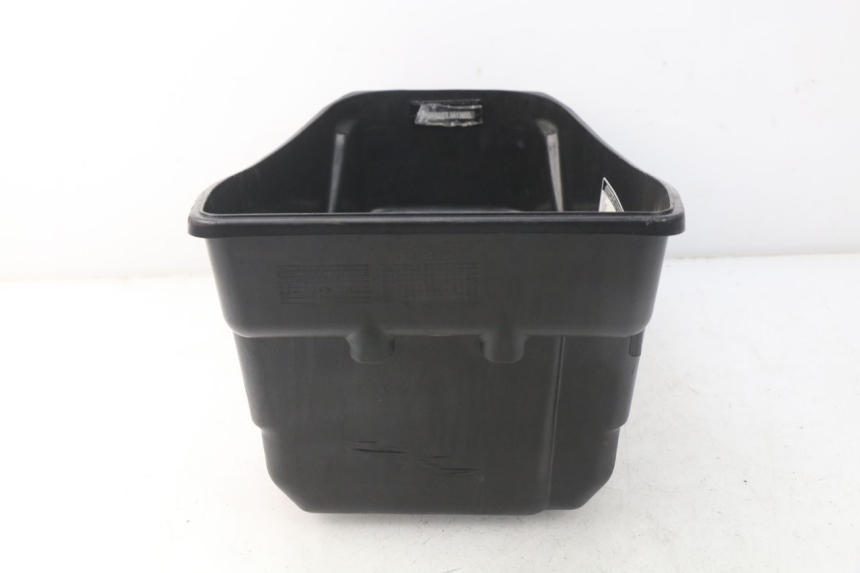 photo de ASIENTO COFRE SYM ORBIT 2 4T 50 (2018 - 2022)