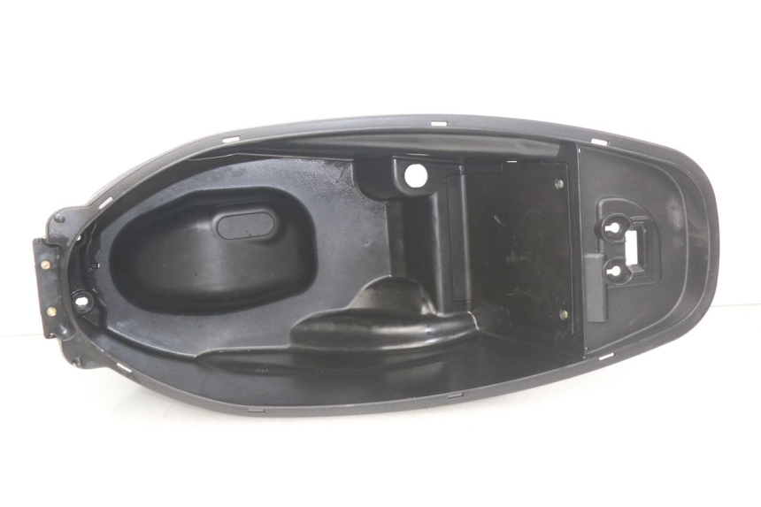 photo de CAJA DEL ASIENTO SYM ORBIT III 3 4T 50 (2018 - 2021)