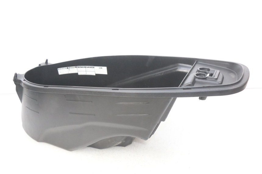 photo de CAJA DEL ASIENTO SYM ORBIT III 3 4T 50 (2018 - 2021)