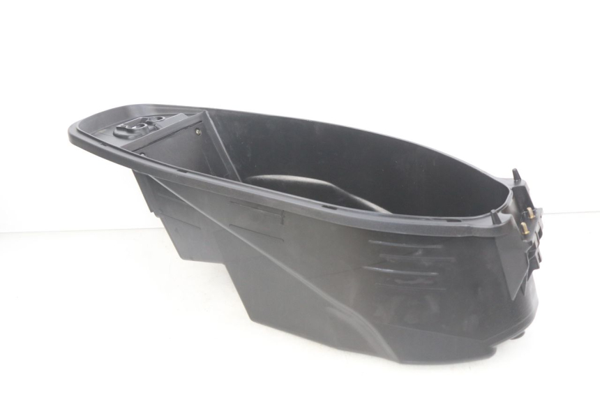 photo de CAJA DEL ASIENTO SYM ORBIT III 3 4T 50 (2018 - 2021)