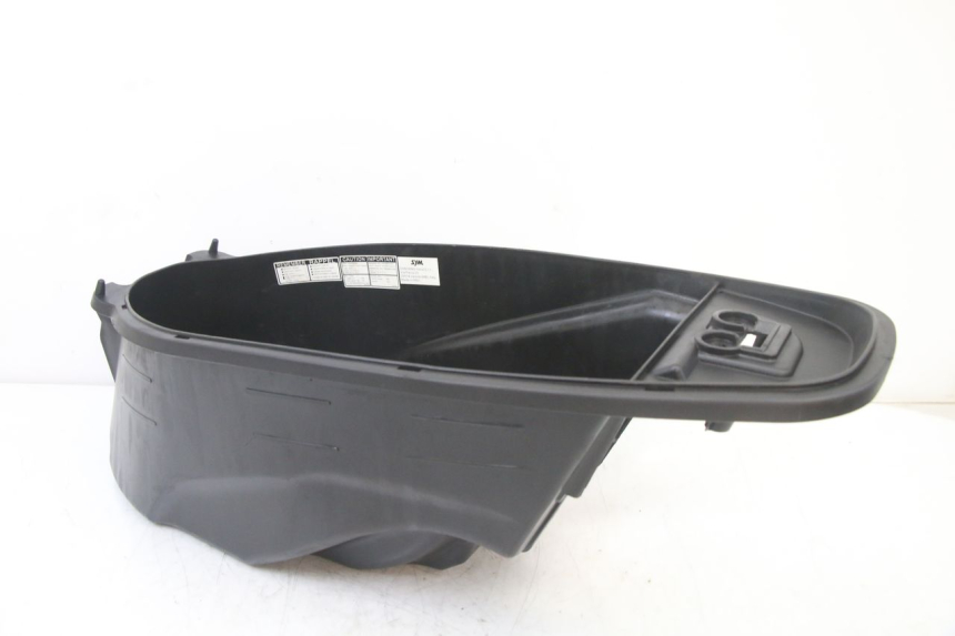 photo de ASIENTO COFRE SYM ORBIT III 3 4T 50 (2021 - 2025)