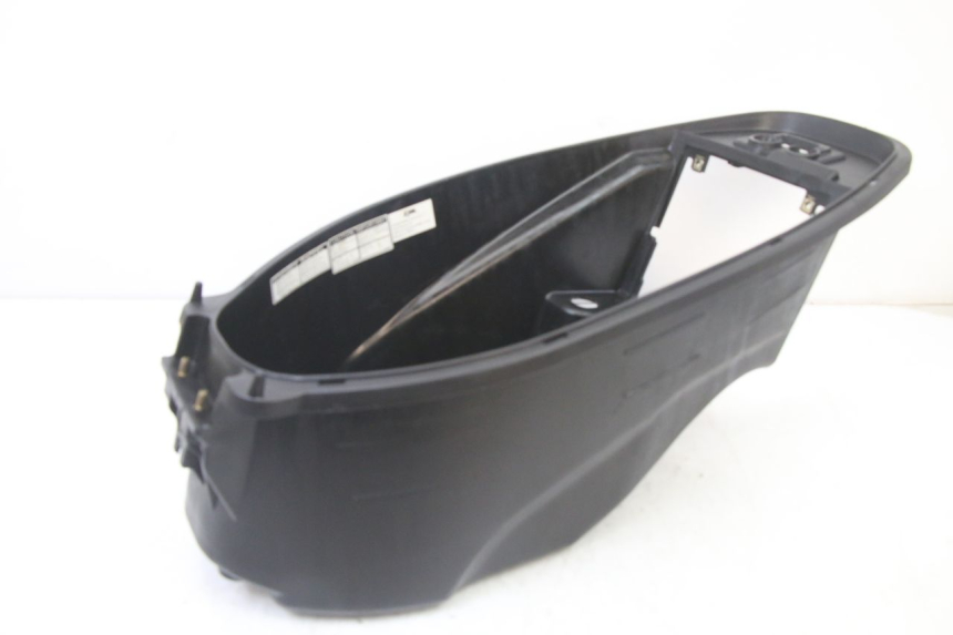 photo de ASIENTO COFRE SYM ORBIT III 3 4T 50 (2021 - 2025)
