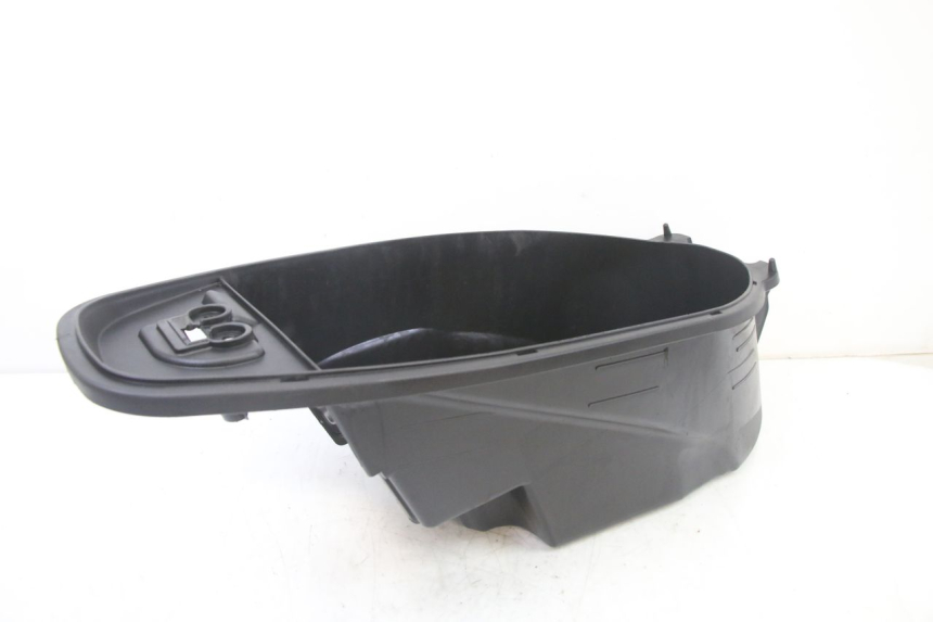 photo de ASIENTO COFRE SYM ORBIT III 3 4T 50 (2021 - 2025)