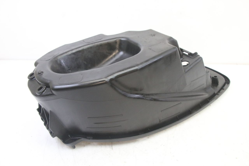 photo de ASIENTO COFRE SYM ORBIT III 3 4T 50 (2021 - 2025)