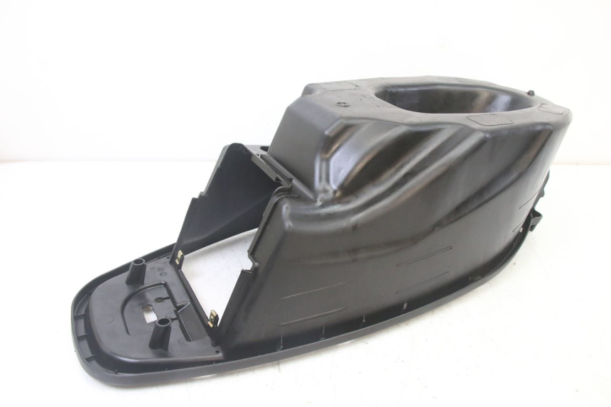 photo de ASIENTO COFRE SYM ORBIT III 3 4T 50 (2021 - 2025)