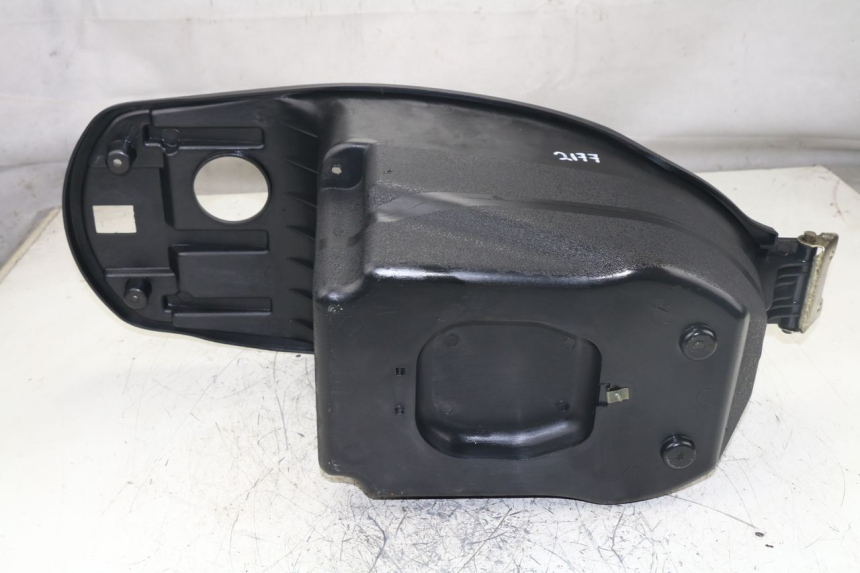 photo de ASIENTO COFRE TNT MOTOR OTTO 2T 50 (2012 - 2018)
