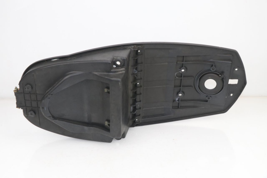 photo de ASIENTO COFRE KEEWAY OUTLOOK 125 (2007 - 2013)