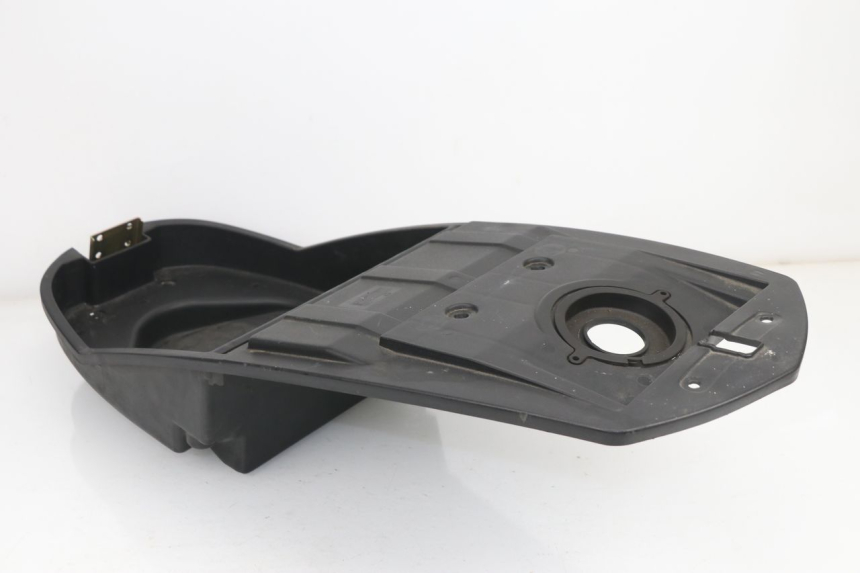 photo de ASIENTO COFRE KEEWAY OUTLOOK 125 (2007 - 2013)