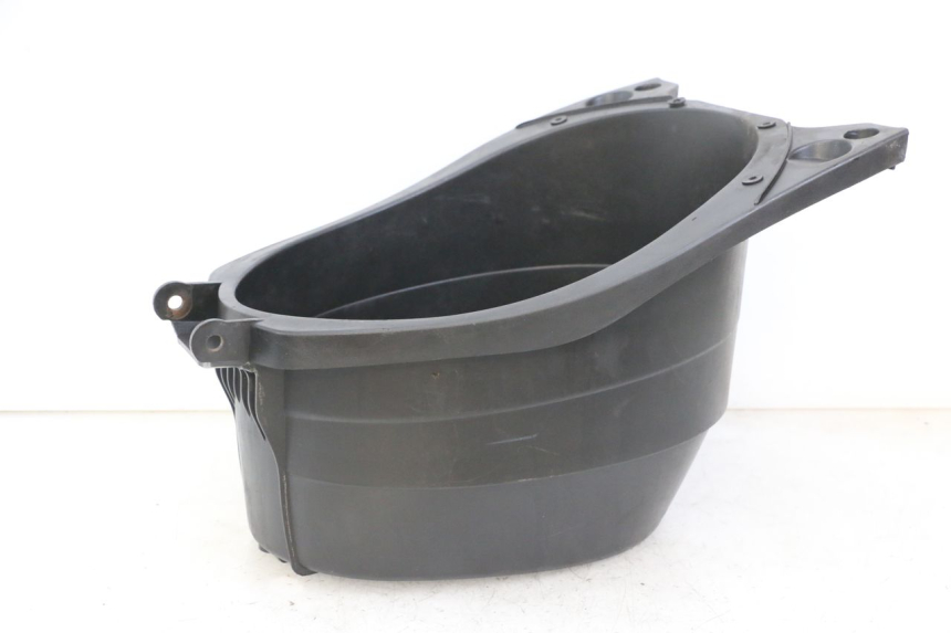 photo de ASIENTO COFRE MBK OVETTO 4T 50 (2008 - 2016)