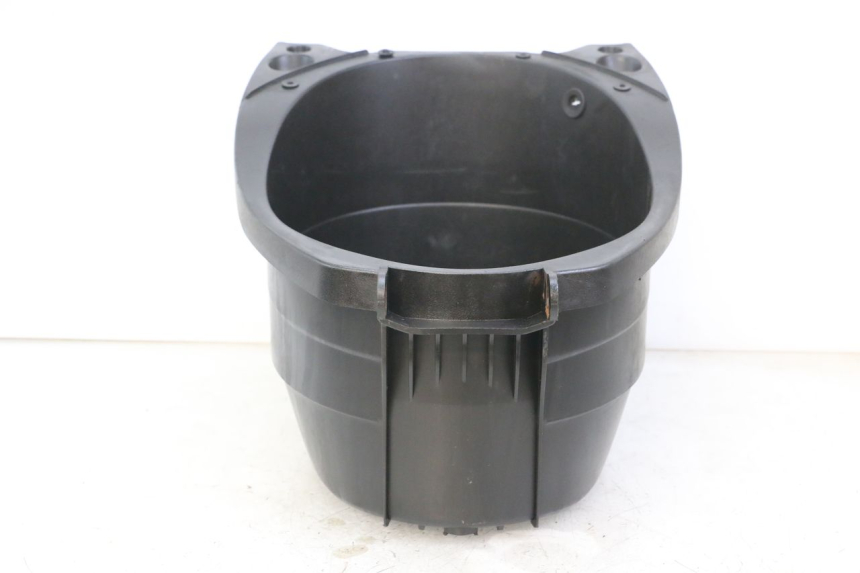 photo de ASIENTO COFRE MBK OVETTO 4T 50 (2008 - 2016)